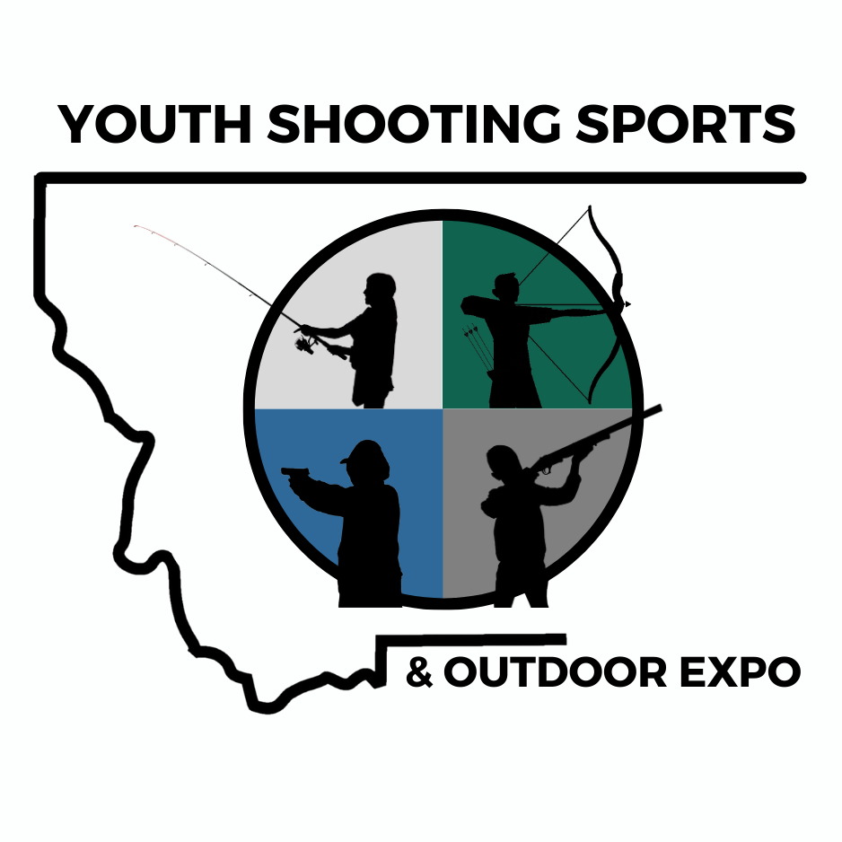 Youth Expo